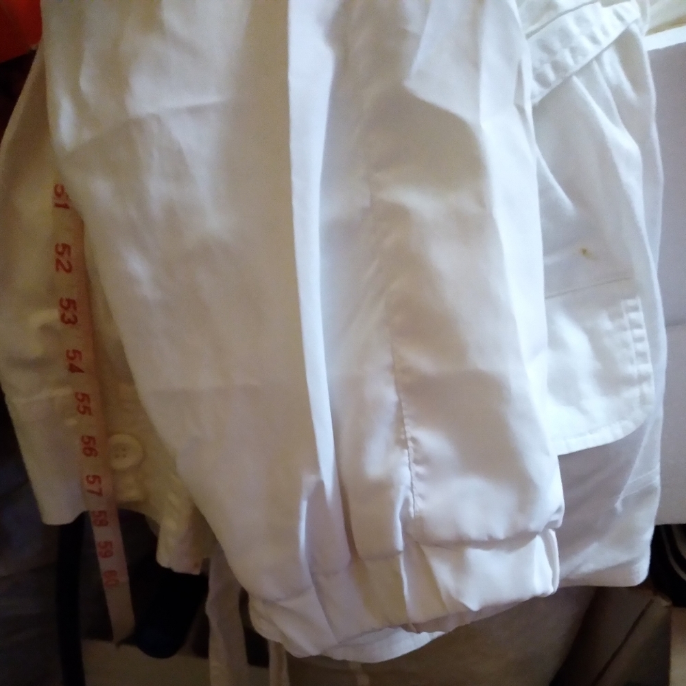 Jogging Pant - Picture 5 of 6